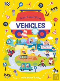 Bertrand.pt - Search And Find Vehicles