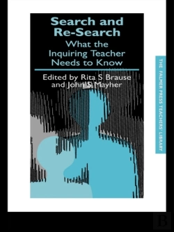 Bertrand.pt - Search And Re-Search