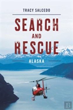 Bertrand.pt - Search And Rescue Alaska