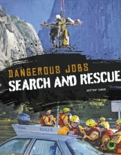 Search And Rescue
