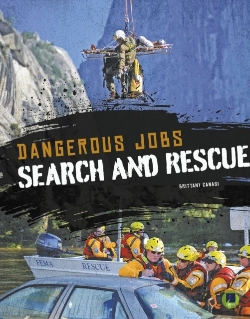 Bertrand.pt - Search And Rescue