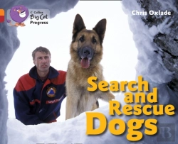Bertrand.pt - Search And Rescue Dogs