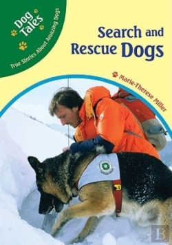 Bertrand.pt - Search And Rescue Dogs