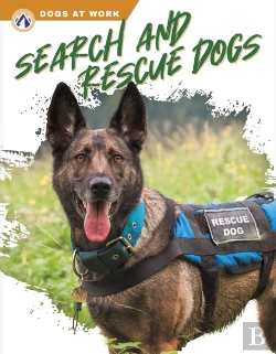 Bertrand.pt - Search And Rescue Dogs