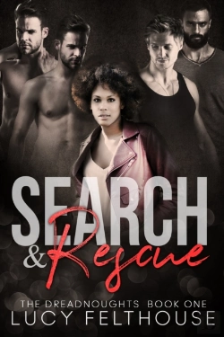 Bertrand.pt - Search And Rescue