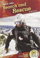 Search And Rescue