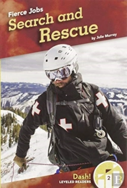 Bertrand.pt - Search And Rescue