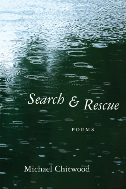 Bertrand.pt - Search And Rescue