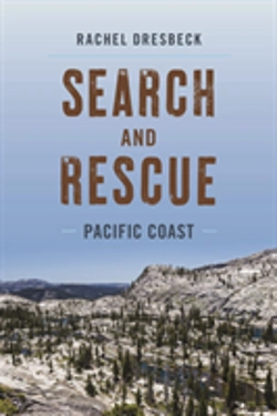 Bertrand.pt - Search And Rescue Pacific Coast