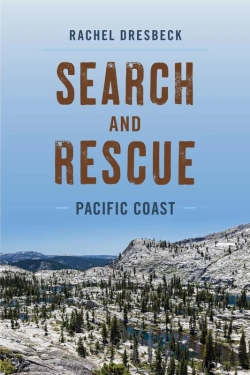 Bertrand.pt - Search And Rescue Pacific Coast