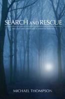 Search And Rescue