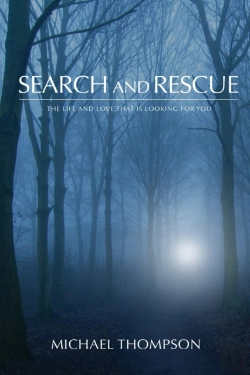 Bertrand.pt - Search And Rescue