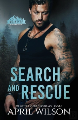 Bertrand.pt - Search And Rescue