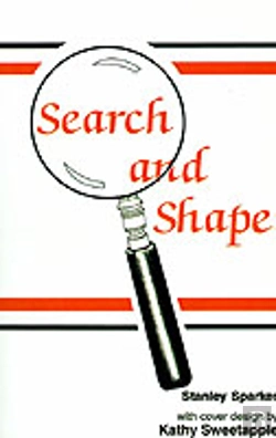 Bertrand.pt - Search And Shape