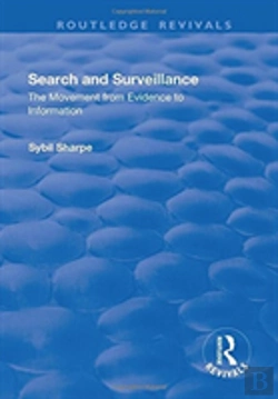 Bertrand.pt - Search And Surveillance