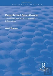Search And Surveillance