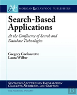 Bertrand.pt - Search-Based Applications
