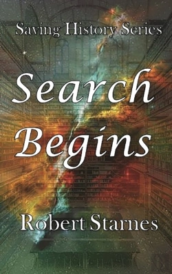 Bertrand.pt - Search Begins