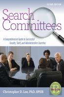 Search Committees