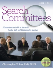 Search Committees