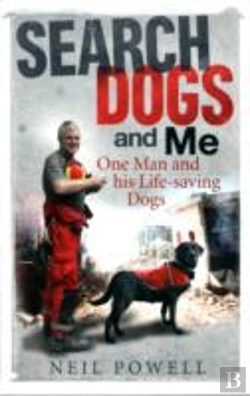 Bertrand.pt - Search Dogs And Me