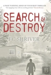 Search & Destroy