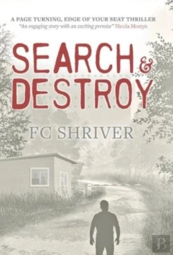 Bertrand.pt - Search & Destroy