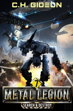 Bertrand.pt - Search & Destroy
