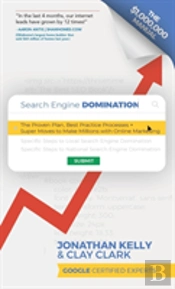 Search Engine Domination
