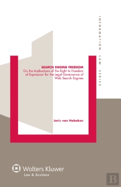 Bertrand.pt - Search Engine Freedom
