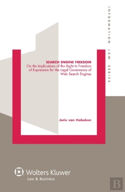 Bertrand.pt - Search Engine Freedom