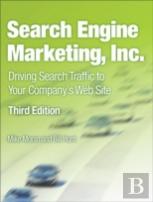 Search Engine Marketing, Inc.