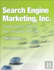 Search Engine Marketing, Inc.