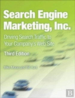 Bertrand.pt - Search Engine Marketing, Inc.