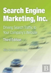 Search Engine Marketing, Inc.