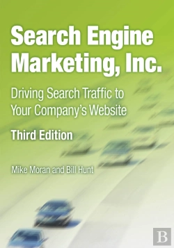 Bertrand.pt - Search Engine Marketing, Inc.