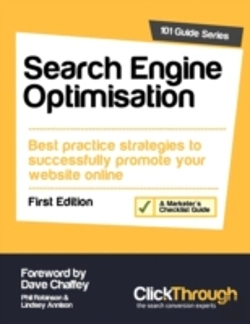 Bertrand.pt - Search Engine Optimisation