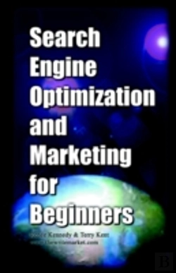 Bertrand.pt - Search Engine Optimization And Marketing For Beginners