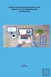 Search Engine Optimization In The Service To The Information Technology