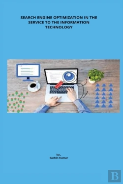 Bertrand.pt - Search Engine Optimization In The Service To The Information Technology