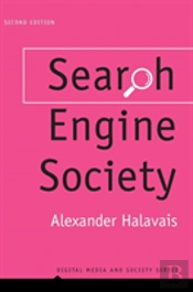 Search Engine Society