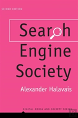 Bertrand.pt - Search Engine Society