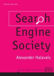 Search Engine Society
