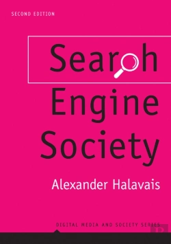 Bertrand.pt - Search Engine Society