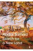 Search For A New Land