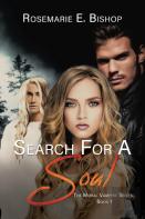 Search For A Soul