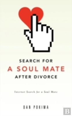 Bertrand.pt - Search For A Soul Mate After Divorce