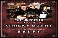 Search For A Whisky Bothy