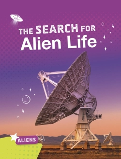 Bertrand.pt - Search For Alien Life The