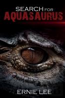 Search For Aquasaurus